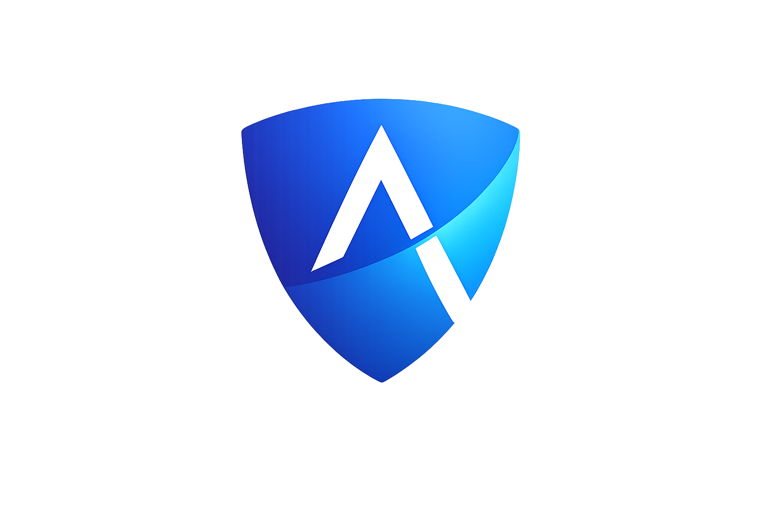 Aegis-GuardianAI logo